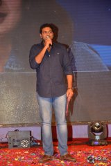 A Aa Movie Success Meet at Guntur